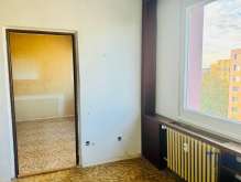 Apartment for sale, 3+1, 74 m² foto 2