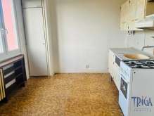 Apartment for sale, 3+1, 74 m² foto 3