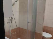 Apartment for rent, 2+kk, 34 m² foto 3