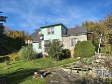 Čáslavky - prodej domu s dispozicí 4+1 s garáží a pozemkem 2858  m² foto 2