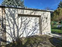 Čáslavky - prodej domu s dispozicí 4+1 s garáží a pozemkem 2858  m² foto 3