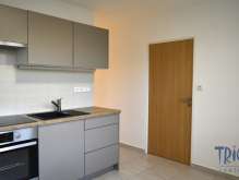 Apartment for rent, 3+1, 68 m² foto 2