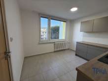 Apartment for rent, 3+1, 68 m² foto 3