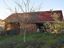 House for sale, 84 m² foto 2