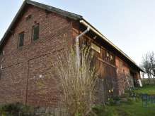 House for sale, 84 m² foto 3