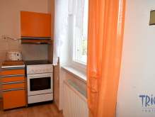 Apartment for sale, 3+1, 76 m² foto 2