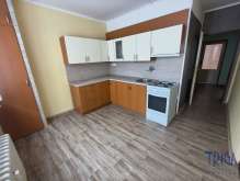 Apartment for rent, 4+1, 73 m² foto 2
