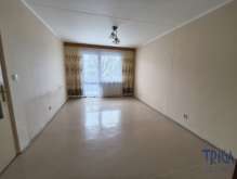 Apartment for rent, 4+1, 73 m² foto 3