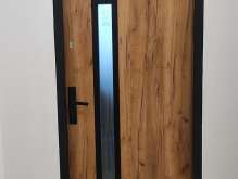 Apartment for rent, 2+kk, 48 m² foto 3