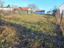 Land for sale, 1102 m² foto 3