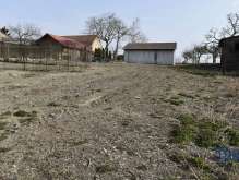 Jasenná - Stavební pozemek 1 102  m² foto 3