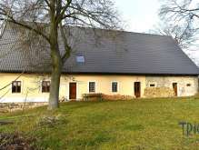 House for sale, 280 m² foto 2