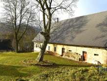 House for sale, 280 m² foto 3