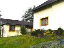 Vernéřovice - Dva domy. Jeden funkční celek. Pozemky 6531  m². Podnikání, které dává smysl. foto 2