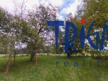 Land for sale, 2066 m² foto 2