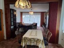 Apartment for rent, 3+1, 92 m² foto 3