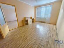 Apartment for rent, 3+1, 78 m² foto 2