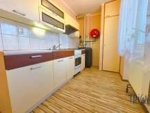 Apartment for rent, 3+1, 78 m² foto 3