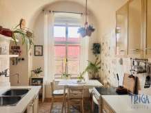 Apartment for sale, 2+1, 99 m² foto 2