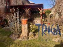 Apartment for sale, 2+1, 99 m² foto 3