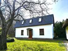 House for sale, 100 m² foto 2