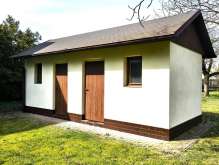 House for sale, 100 m² foto 3
