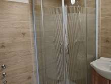 Jaroměř - Josefov: Pronájem bytu 3+KK foto 3