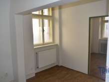 Jaroměř - Josefov: Pronájem bytu 3+KK foto 2