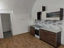 Jaroměř - Josefov: Pronájem bezbariérového bytu 2+KK foto 2