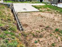 Land for sale, 1152 m² foto 2