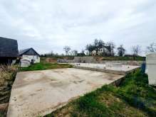 Land for sale, 1152 m² foto 3