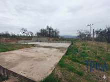 Říkov - Stavební pozemek se základovou deskou foto 2