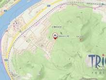 Cottages for sale, 13 m² foto 3