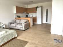 Apartment for rent, 1+kk, 36 m² foto 2
