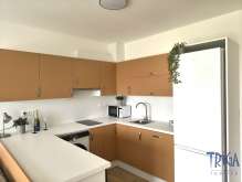 Apartment for rent, 1+kk, 36 m² foto 3
