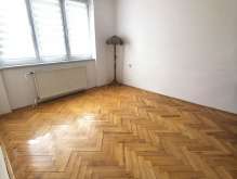 Jaroměř - Pronájem bytu 3+1 foto 2