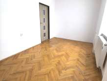 Jaroměř - Pronájem bytu 3+1 foto 3