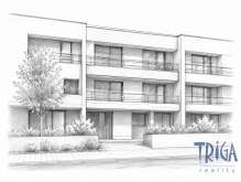 House for sale, 125 m² foto 2