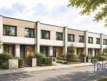 House for sale, 125 m² foto 3
