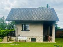 Cottages for sale, 35 m² foto 2