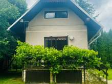 Cottages for sale, 35 m² foto 3