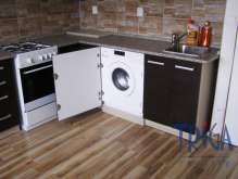 Apartment for rent, 1+1, 38 m² foto 2