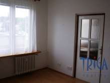 Apartment for rent, 1+1, 38 m² foto 3