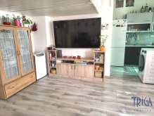 Náchod  - Prodej prostorného bytu v osobním vlastnictví, blízko centra foto 2