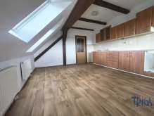 Apartment for rent, 3+1, 157 m² foto 2