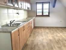 Apartment for rent, 3+1, 157 m² foto 3