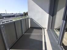 Jaroměř - Pronájem bytu 2+kk s lodží a parkovacím stáním foto 2