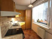 Apartment for rent, 2+1, 61 m² foto 2
