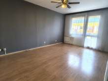 Apartment for rent, 2+1, 61 m² foto 3