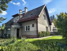 House for sale, 120 m² foto 2